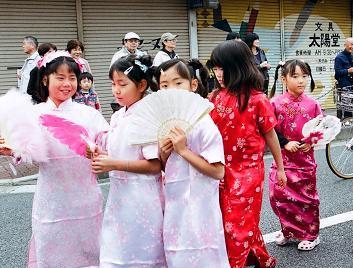 寧波委員会の様子