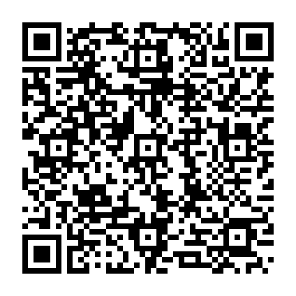 人間ドック申請ページ