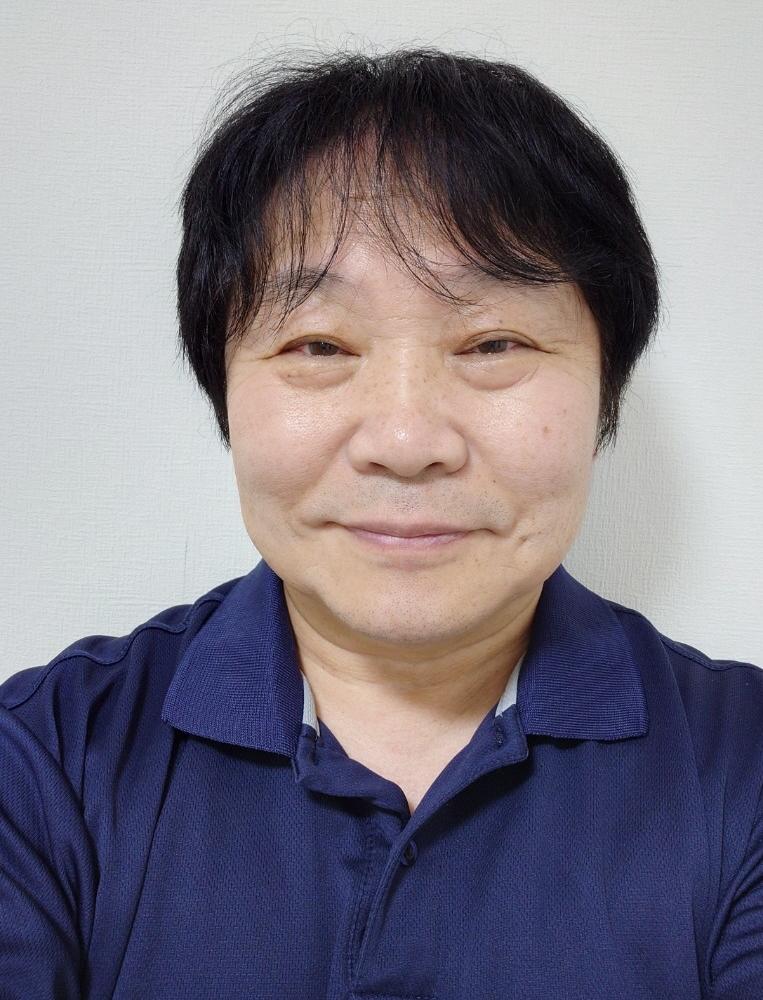 講師家族の画像
