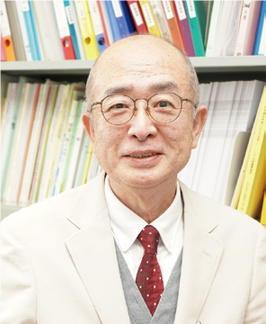 明石氏プロフィール画像