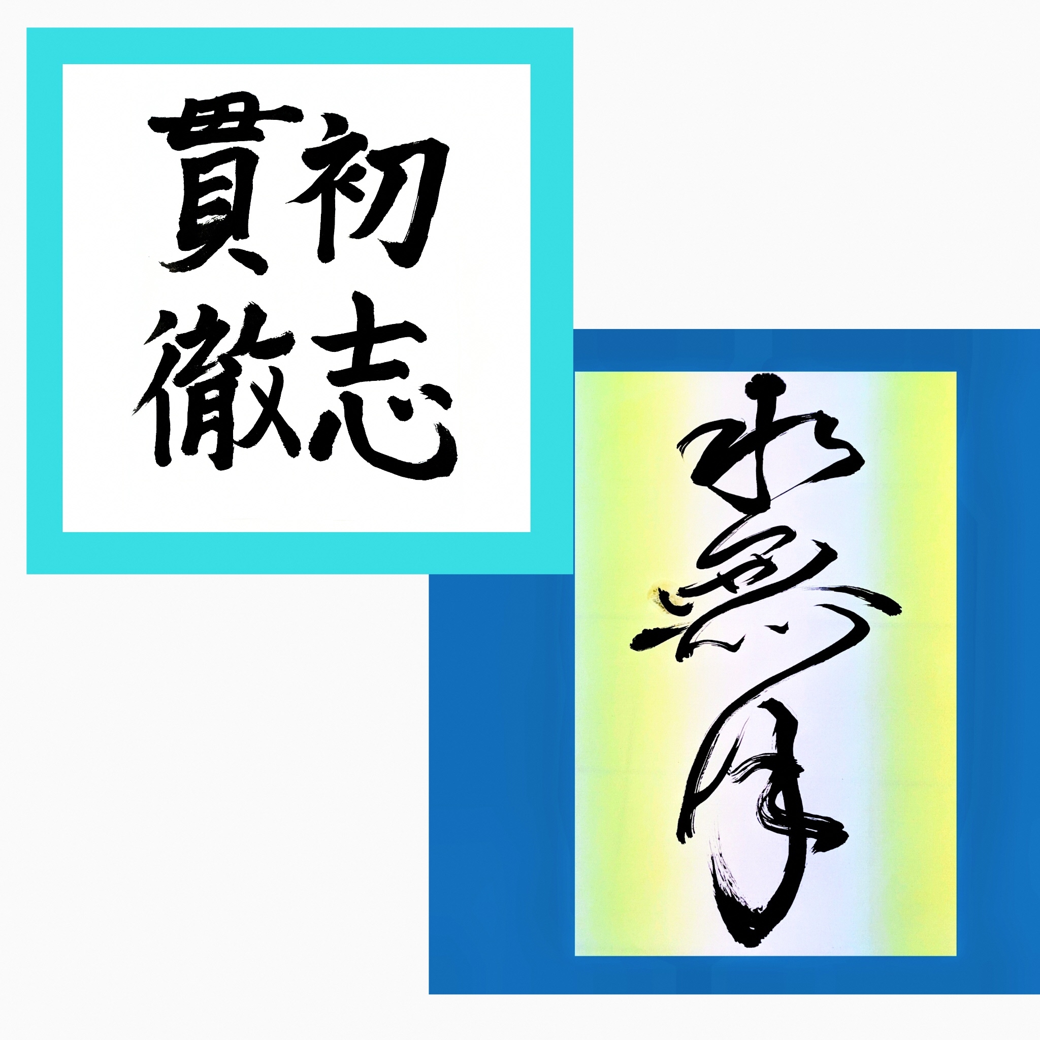画像を拡大