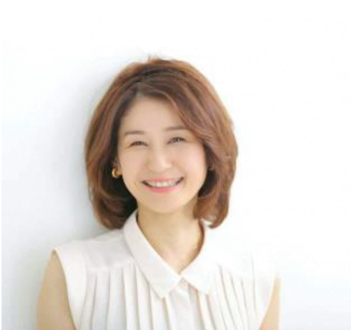 aromatabule(アロマテーブル)本藤知夏先生