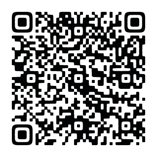 LINE申請はこちら