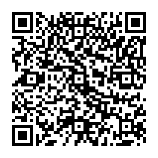 このQRコードを読み込むと、LINE申請の画面が自動で開きます。