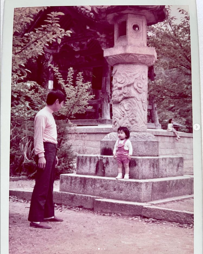 光明寺 （1975年）