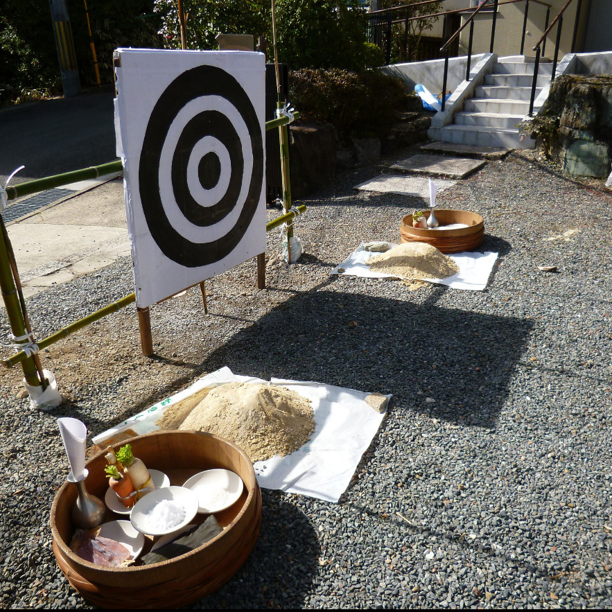 長法寺