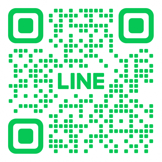 長岡京市LINEアカウント