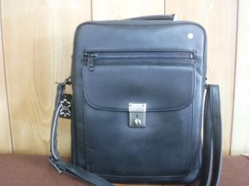 靴下／ストッキング