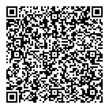 加入申請ページのキューアールコード