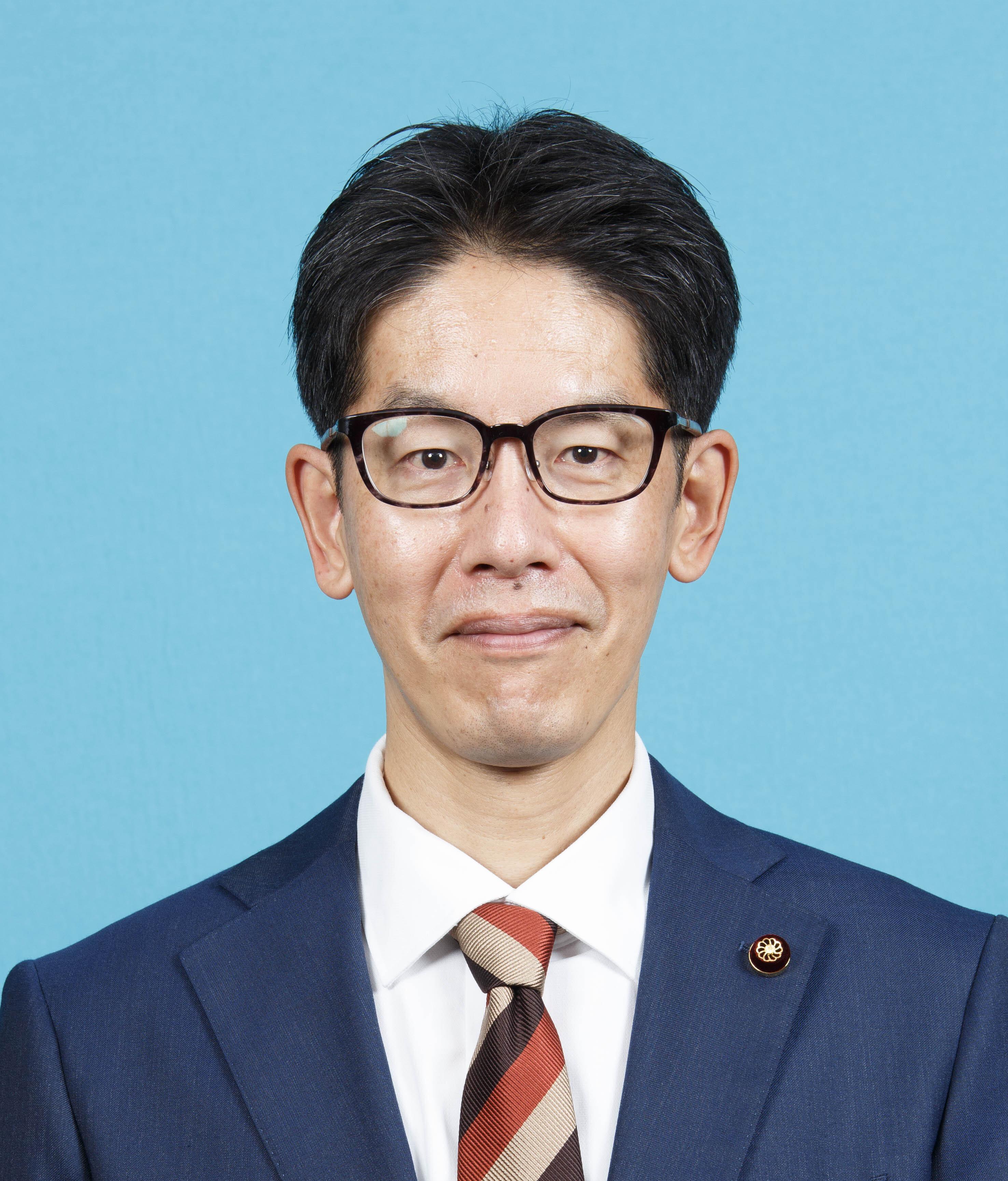 おはら あきひろ