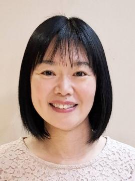 かわぐち よしえ