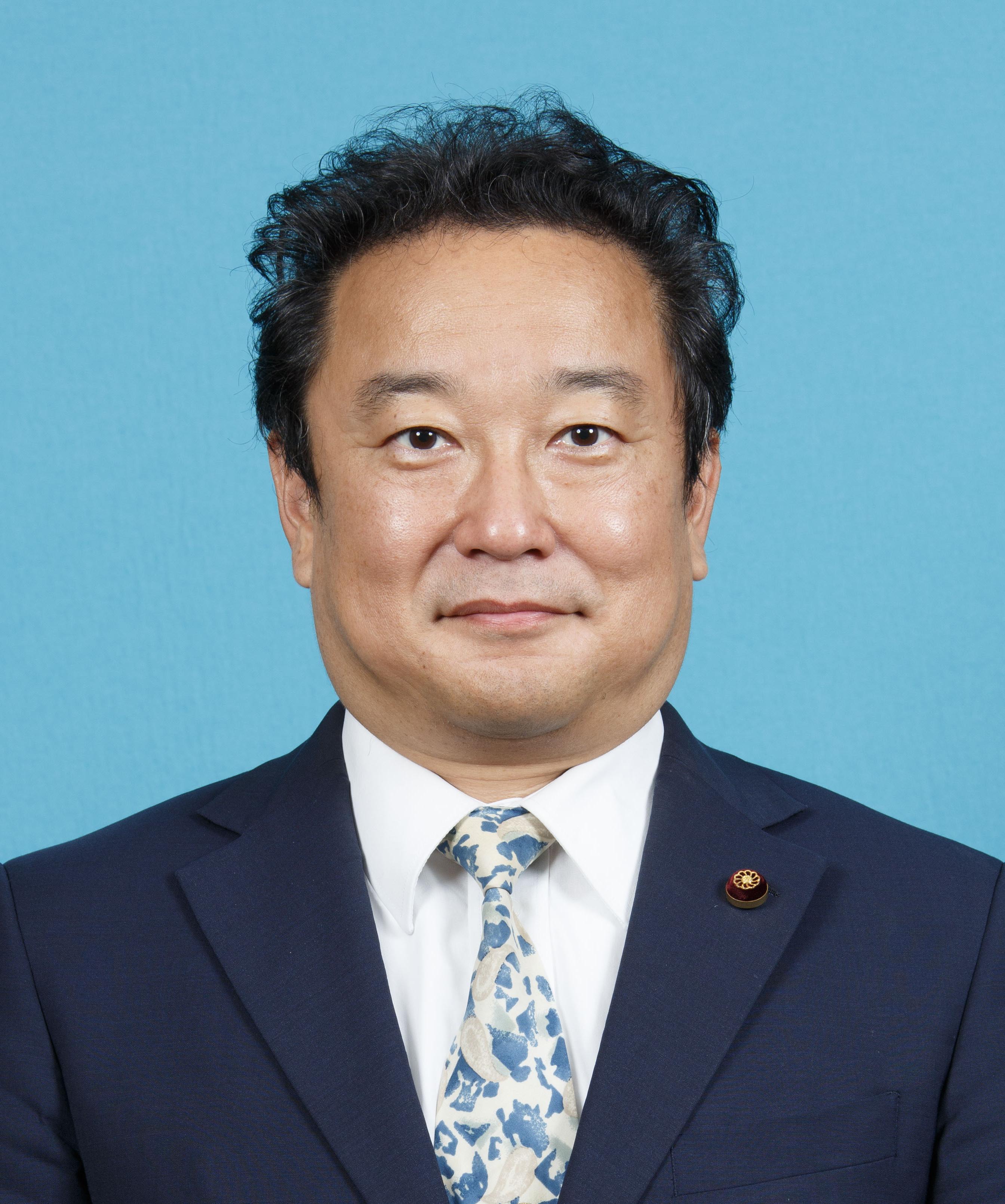 こたに そうたろう