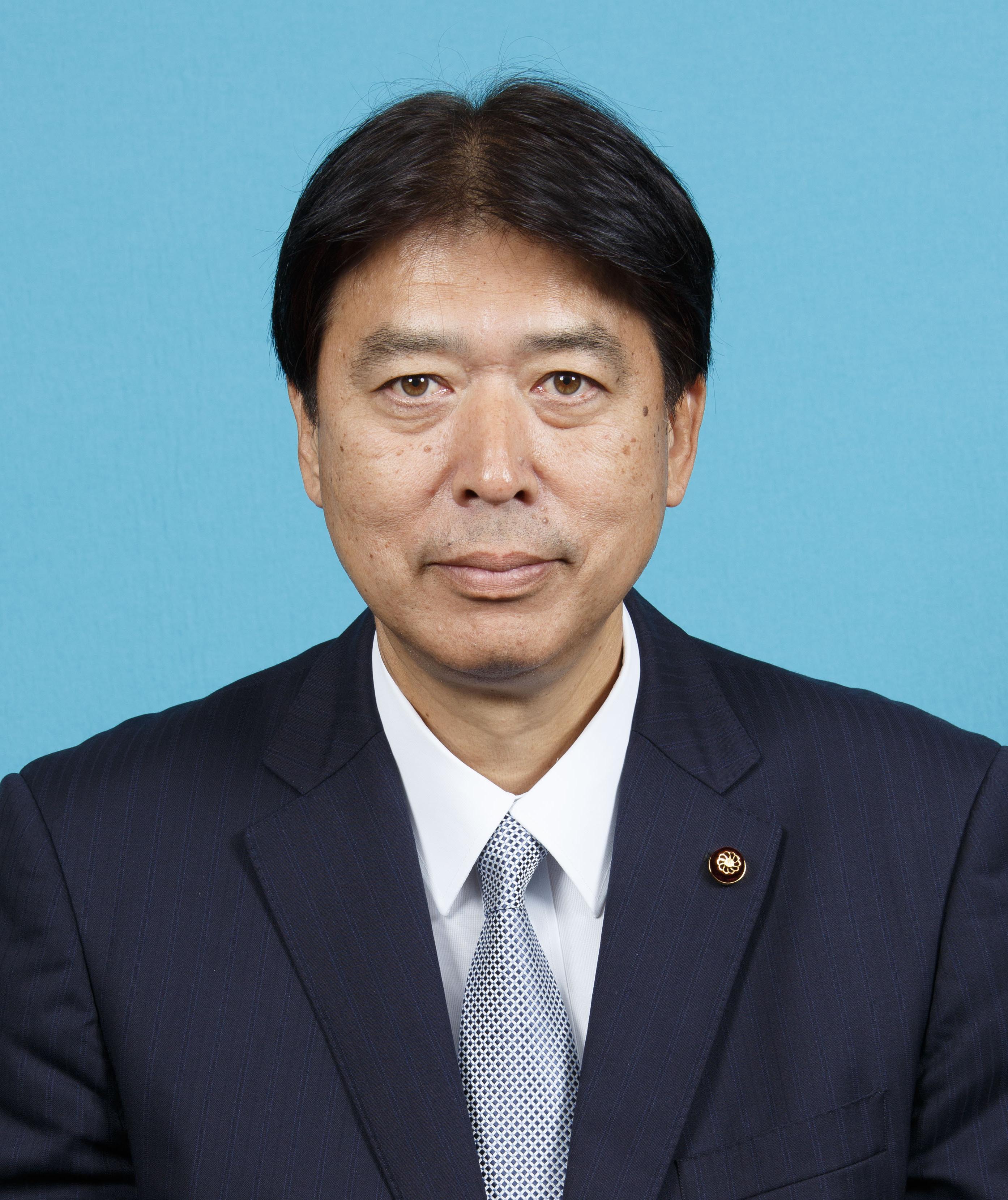 たむら ただよし