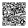 IOS版ダウンロードQR