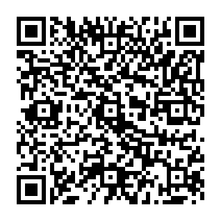 QRコードスマホ講座申込み