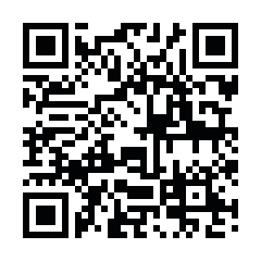 メルカリShopsQRコード