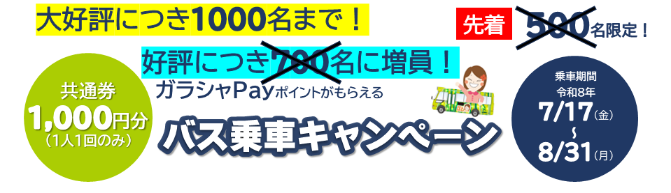 キャンペーン画像
