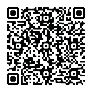 申請フォーム(市公式LINE)