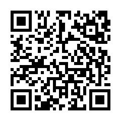 講演会フライヤー