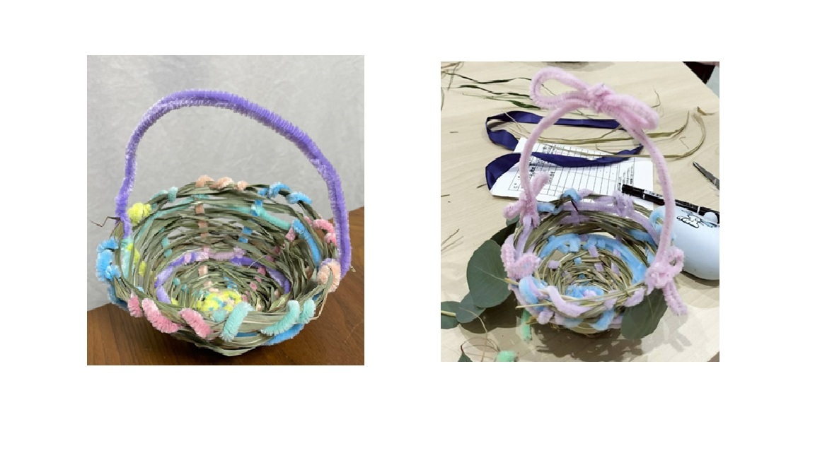 画像を拡大